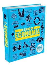 economia-desvende-o-a-forma-os-simples-misterios-da-de-e-livro-economia-da-visual-a