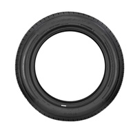 Pneu Itaro IT101 31x10.50 R15: Aderência e Economia - imagem 2