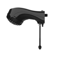 Chuveiro Sintex Top Banho 7000W: Conforto e Economia - imagem 2