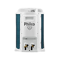 Ar Condicionado Philco Inverter 24000 BTU: Conforto e Economia - imagem 2
