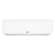Ar Condicionado Philco 30000 BTU: Conforto e Economia - imagem 2