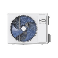 Ar Condicionado Inverter HQ 18.000 BTU/h: Conforto e Economia - imagem 2