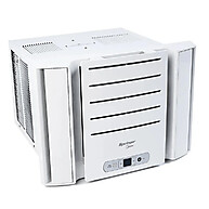 Ar Condicionado Janela Springer Midea 7500 BTU/h: Conforto e Economia - imagem 2