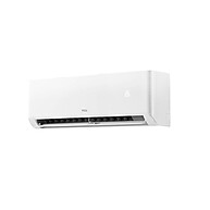 economia-e-conforto-btuh-9000-inverter-tcl-condicionado-ar