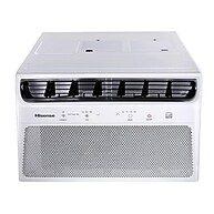Ar Condicionado Hisense 10000 BTUs: Conforto e Economia - imagem 2