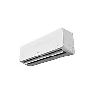 Ar Condicionado Inverter Wi-Fi 12.000 BTUs: Conforto e Economia - imagem 2
