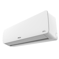 Ar Condicionado Philco 18000 BTUs: Conforto e Economia - imagem 2