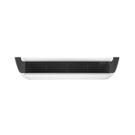 Ar Condicionado LG Teto Inverter 47000 BTUs: Conforto e Economia - imagem 2