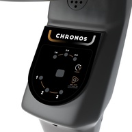 economia-e-conforto-chronos-mallory-coluna-de-ventilador