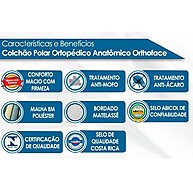 Cama Box Baú Casal Completa: Conforto e Economia! - imagem 2
