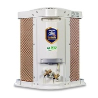 Ar Condicionado Gree Inverter 18000 Frio: Conforto e Economia - imagem 2