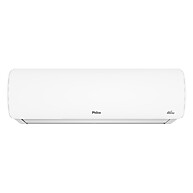 Ar Condicionado Philco 18000 BTU/h Inverter: Conforto e Economia - imagem 2