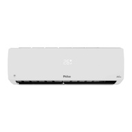 Ar Condicionado Philco 18000 BTUs Inverter: Conforto e Economia - imagem 2