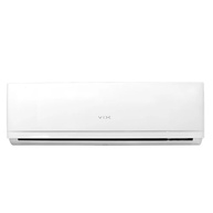 Ar Condicionado Vix 24k BTUs Inverter: Conforto e Economia - imagem 2