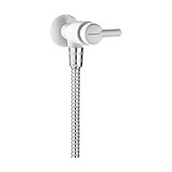 Ducha Higiênica BR 1984 F31 Lorenzetti – Conforto e Economia - imagem 2