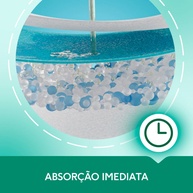 Plenitud Classic P/M: 16 Unidades – Conforto e Economia - imagem 2
