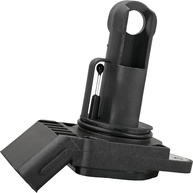 Sensor MAF Fluxo de Ar Massa para Corolla, Prizm, GS430, SC430 - Precisão e Economia - imagem 1