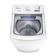 Lavadora 14kg Electrolux: Cuidado e Economia! - imagem 2