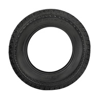 Pneu Itaro IT006 205/60R16: Desempenho e Economia - imagem 2