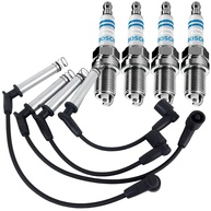 economia-e-desempenho-8v-1016-fox-velas-e-cabos-kit