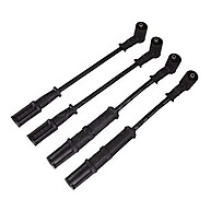 Kit Cabo e Vela Palio 1.4 Fire Evo – Desempenho e Economia - imagem 2