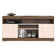 Rack TV 42” Yara: Design e Economia! - imagem 2