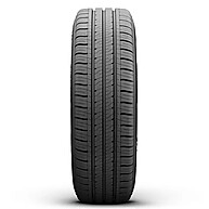 Pneu Goodyear Maxlife 175/65R14: Durabilidade e Economia - imagem 2