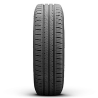 Pneu Goodyear Assurance Maxlife 175/70R14: Durabilidade e Economia - imagem 2