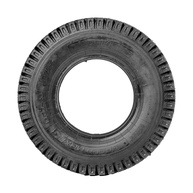 economia-e-durabilidade-drive-16-aro-speedmax-pneu