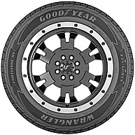 economia-e-durabilidade-ht-wrangler-goodyear-pneu