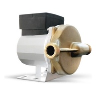 Bomba Circuladora Komeco TP120: Eficiência e Economia - imagem 2