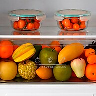 Geladeira Midea 294L: Frescor e Economia - imagem 2