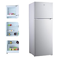 Geladeira HQ Defrost 310L: Frescor e Economia - imagem 2