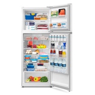 Geladeira Midea Slim 463L: Frescor e Economia! - imagem 2