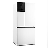 Geladeira Electrolux 590L: Frescor e Economia! - imagem 2