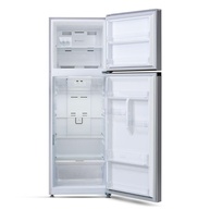 Geladeira Midea Frost Free 347L Inox: Frescor e Economia - imagem 2