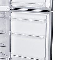 Geladeira Philco 480L Inox: Frescor e Economia - imagem 2