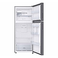 Geladeira Samsung RT38 Inox: Frescor e Economia - imagem 2