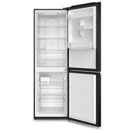 Geladeira Electrolux 322L Inverter: Frescor e Economia - imagem 2