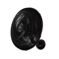 Ventilador de Parede 50cm Ventisol: Frescor e Economia - imagem 2