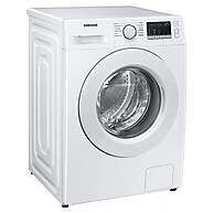 Lavadora Samsung WW11T 11kg: Limpeza e Economia - imagem 2