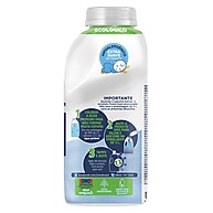 Omo Puro Cuidado Refil: Limpeza e Economia! - imagem 2