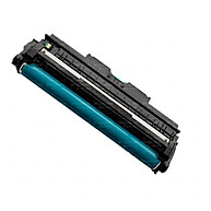 Cilindro Fotocondutor Compatível CE314A – Alta Performance e Economia - imagem 2