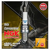 economia-e-potencia-10-hb20-ngk-velas
