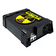 Fonte Usina 12V 120A: Potência e Economia! - imagem 2