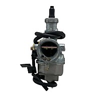 Carburador Titan 150/Bros: Potência e Economia! - imagem 2