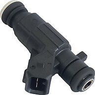 Bico Injetor Bosch 1.6: Potência e Economia! - imagem 2