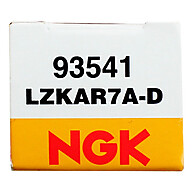 Velas de Ignição NGK Captur 1.6: Potência e Economia! - imagem 2