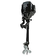 economia-e-potencia-36hp-popa-de-motor