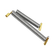 Resistência Lorenzetti 7500W: Potência e Economia - imagem 2